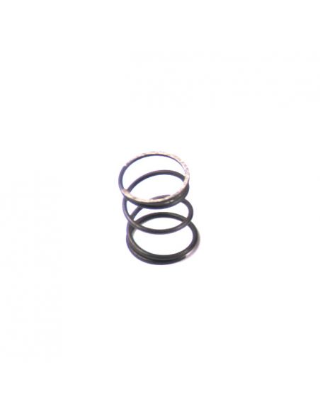 Clutch register thrust spring Thrust spring clutch register for Sportster from 1984 to 1993 ref OEM 36715-84