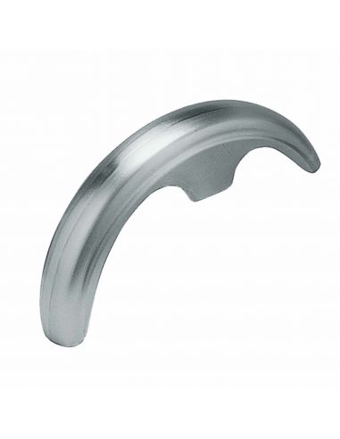 Front fender 19" forty