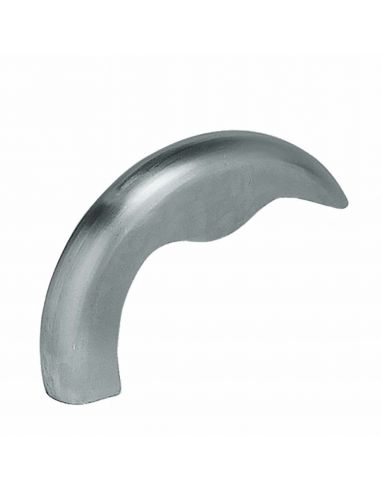 Front fender 19" Roller