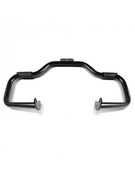 32mm Mustache engine guard...