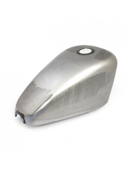 2.25 gallon fuel tank for...