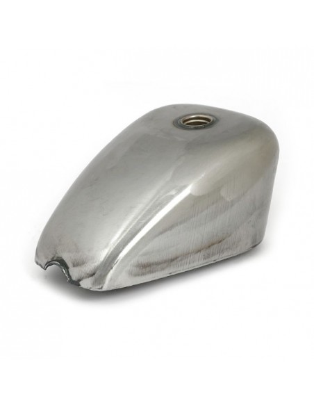 2.4 gallon fuel tank for...