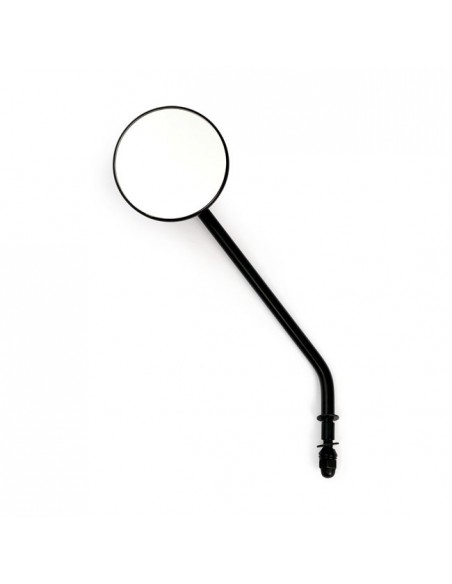 3" round mirror (7.5cm)...