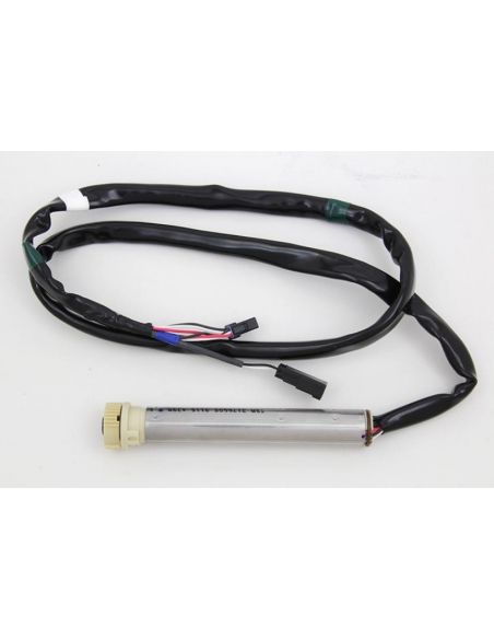 Comando acceleratore elettroico rif OEM 32700050A