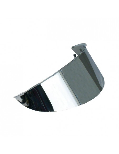 7" headlight visor for...