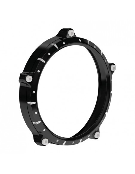 5-3/4" headlight ring RSD...