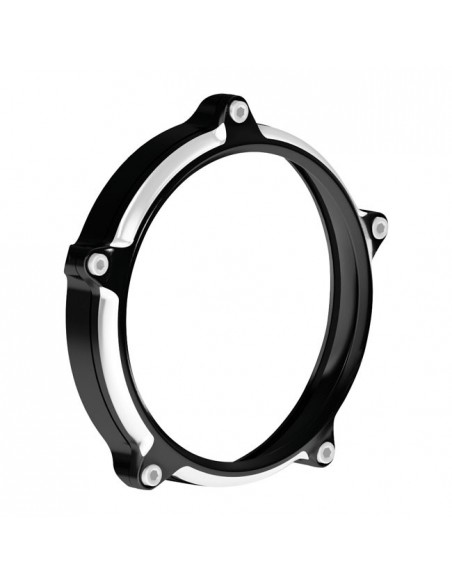 5-3/4" headlight ring RSD...