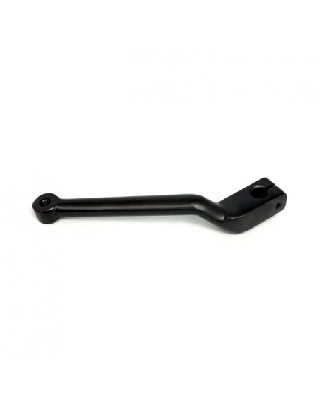 Black gear lever for Touring from 1983 to 2000 ref OEM 33640-83