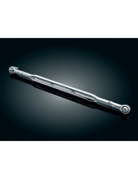 Kuryakyn Girder exchange rod