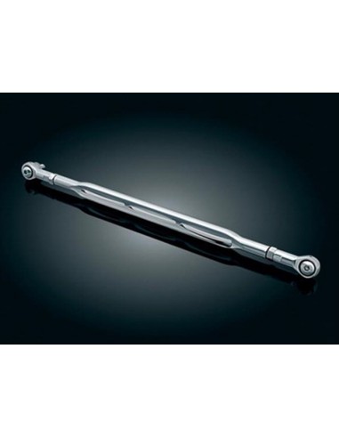 Kuryakyn Girder exchange rod