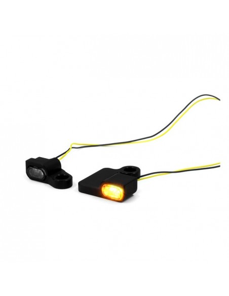 Frecce led Zieger 5 per...