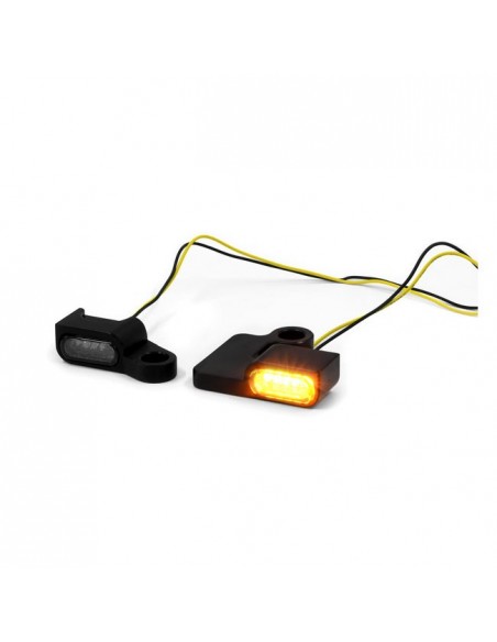 Frecce led Zieger 2 per...