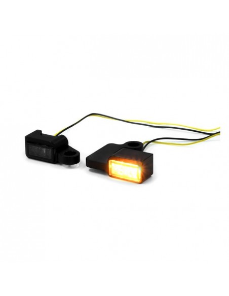 Frecce led Zieger 3 per...