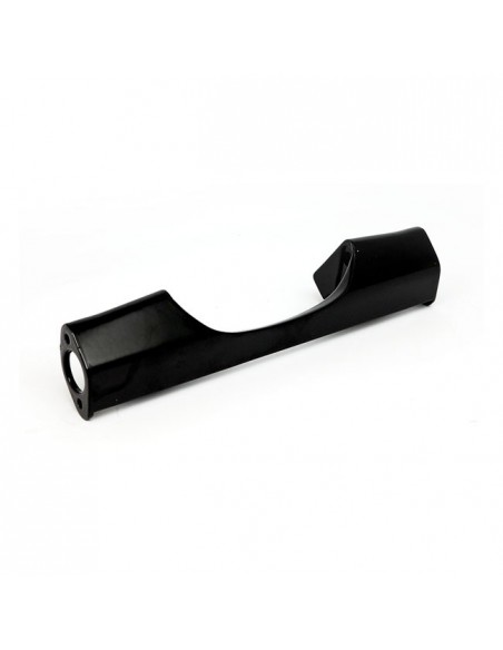 rear arrow support black 25...