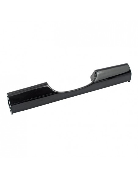 rear arrow support black 33...