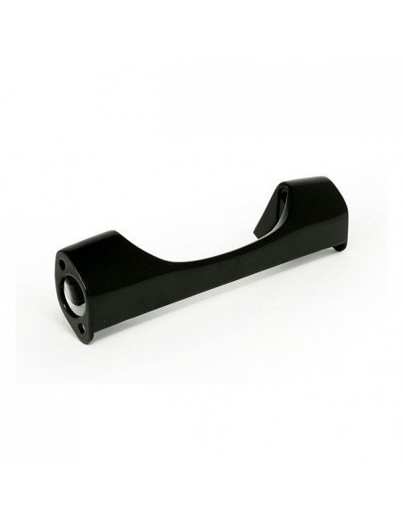 rear arrow holder black 21...