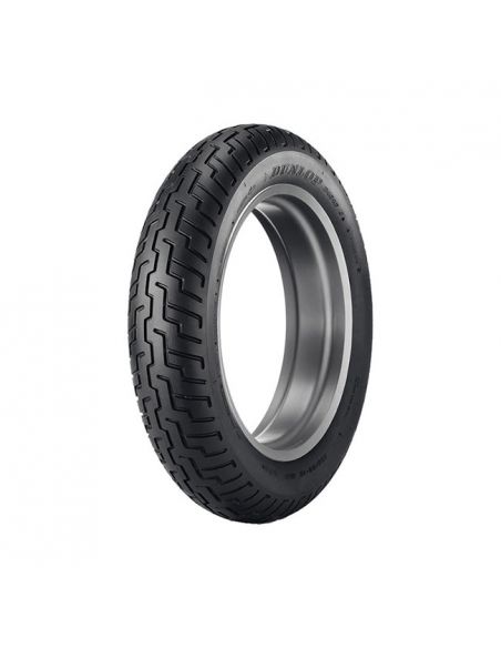 DUNLOP 110/90-16 D404 (P) Ant.