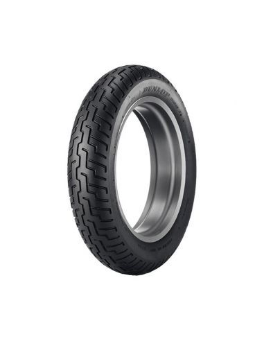 DUNLOP 110/90-16 D404 (P) Ant.