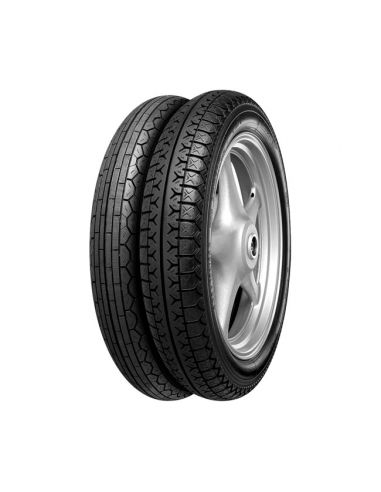 CONTINENTAL MT90-16 K112 71H TL Ant. e Post.