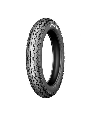 DUNLOP 3.60H19 TT100 (H) Ant.