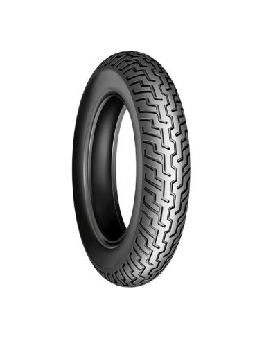 DUNLOP MH90-21 D402 (H) Ant.