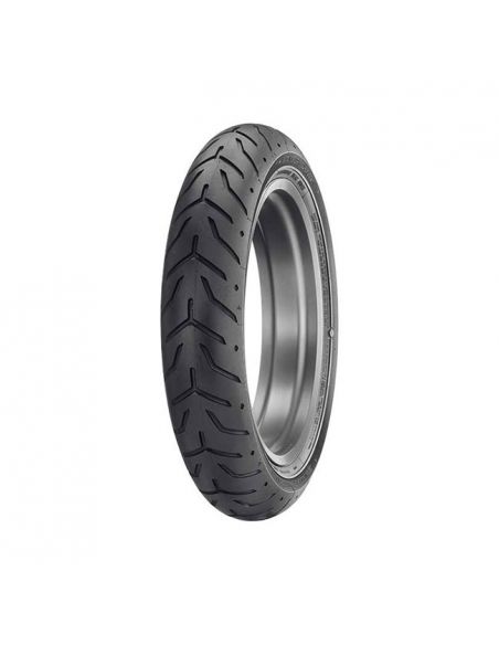 DUNLOP 90/90 -19 D408F 52H Ant.