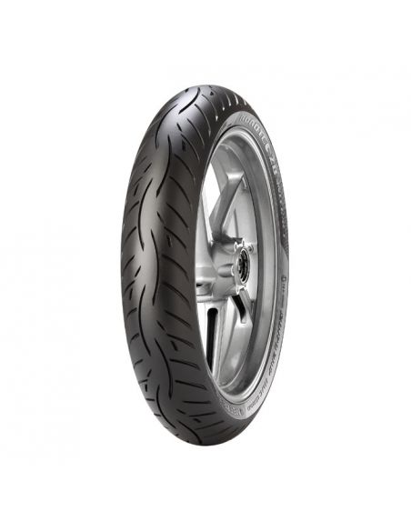 METZ. ROADTEC Z8 INT 120/60ZR17M/CTL 55W