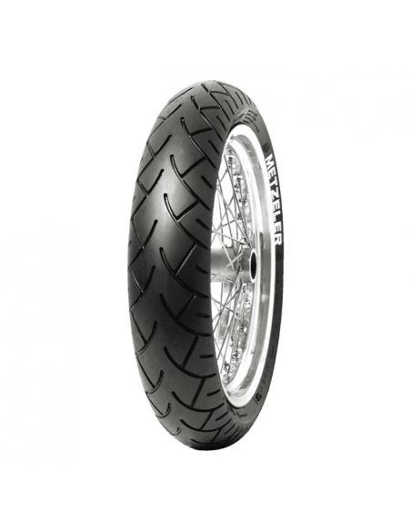 METZELER ME880 MARATHON 120/70R17 TL 58V