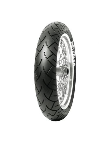 METZELER ME880 MARATHON 120/70R17 TL 58V