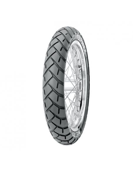 METZELER TOURANCE 110/80R19M/C TL 59V