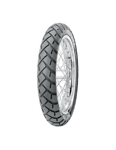 METZELER TOURANCE 110/80R19M/C TL 59V