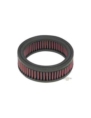 Filtro aria K&N (sost. OEM29036-41)