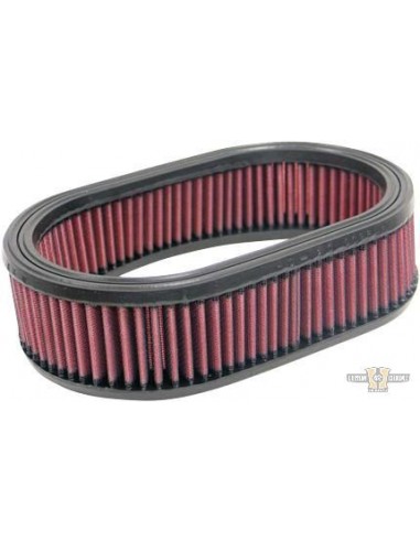 K&N air filter (sost. OEM29086-73)