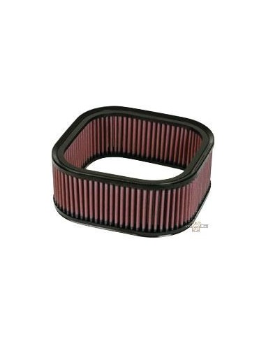 K&N v-rod air filter