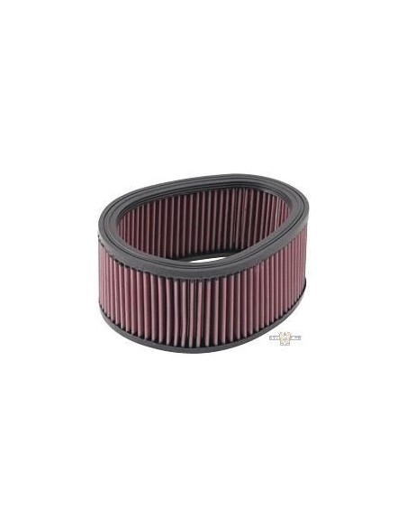 K&N XB air filter