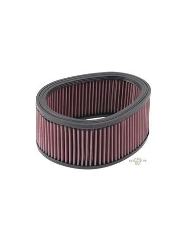 K&N XB air filter