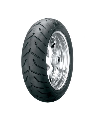 DUNLOP 200/55R17 D407R (V) Post.