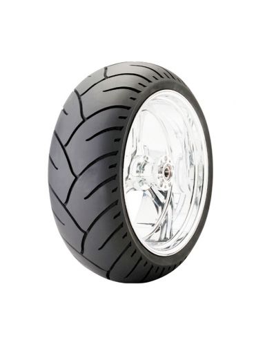 DUNLOP 200/50R18 76H TL ELITE 3 Post.