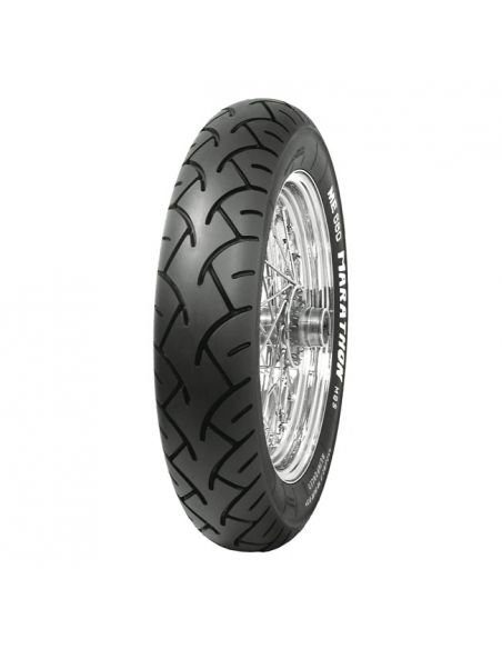 ME880 MARATHON 170/60R17M/C REINF TL 78V