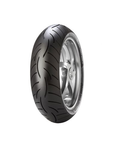 ROADTEC Z8 INT. C 180/55ZR17M/C TL 73W