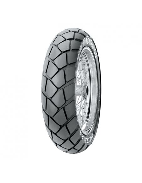 METZELER TOURANCE 130/80-17 M/C TL 65S