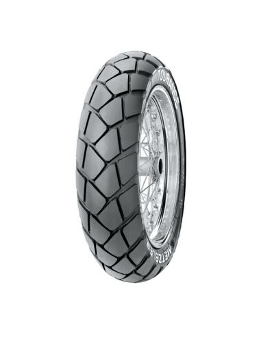 METZELER TOURANCE 130/80R17 M/C TL 65H