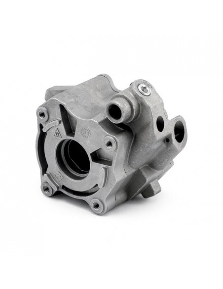 engine oil pump for Toring...