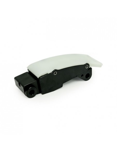 Primary chain tensioner for...