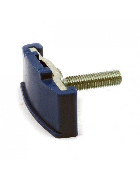 Primary chain tensioner for...