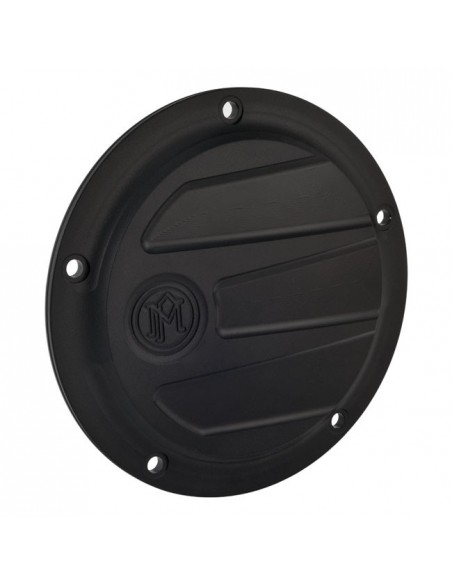 Clutch cover derby cover PM...