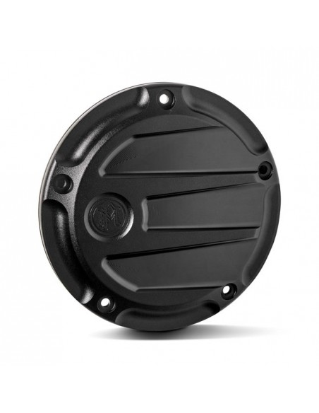 Clutch cover derby cover PM...