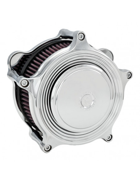 Air filter PM Merc for Dyna...