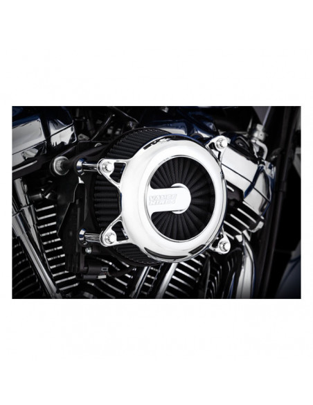 Air filter Vance & Hines...