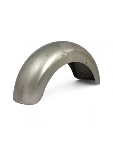 Rhino rear fender 17 cm wide